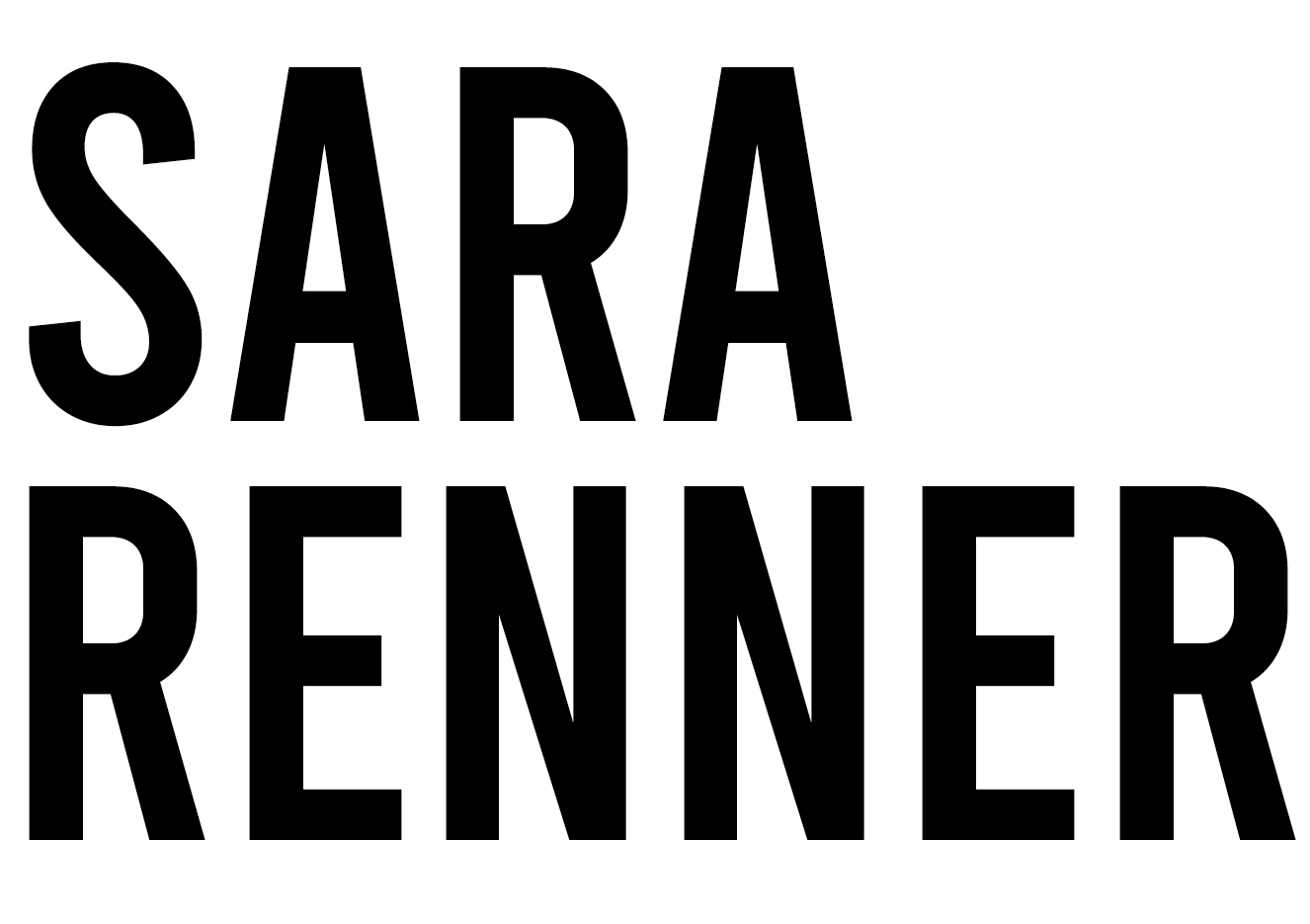 Sara Renner  | Oboe